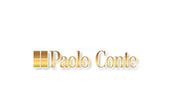 Paolo Conte Интернет Магазин Обуви