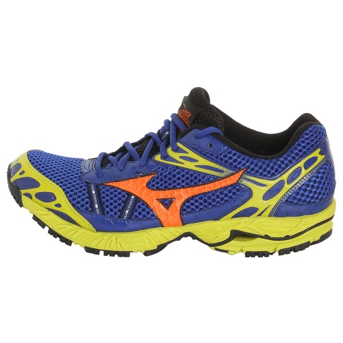 Кроссовки Mizuno Wave. Мизуно волейбольные и для бега, также шиповки и ...